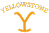 Yellowstone Club API
